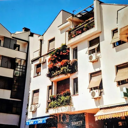 Apartman Andjela Trebinje