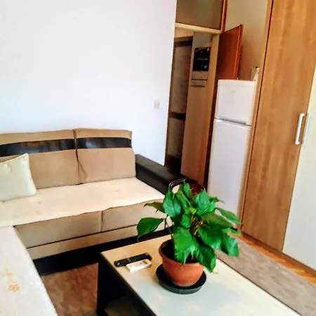 Apartman Andjela * Trebinje