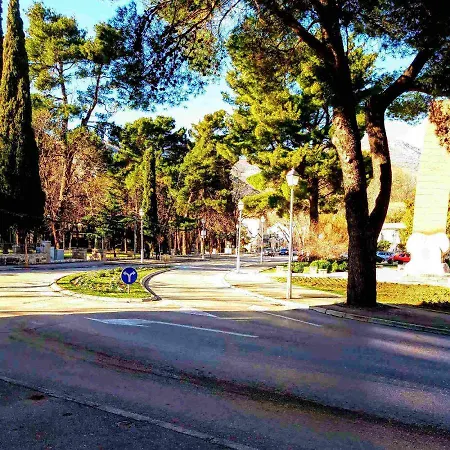 Apartman Andjela Apartament Trebinje