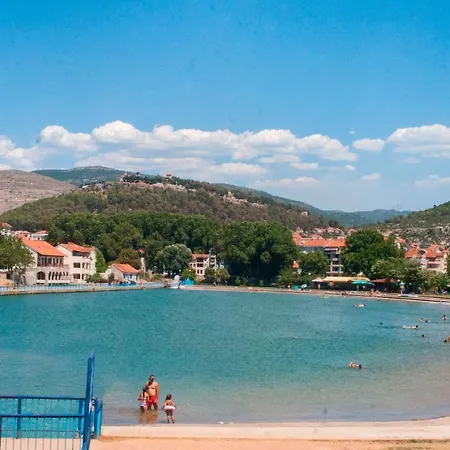 Apartman Andjela * Trebinje